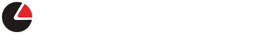 江蘇墻體廣告|安徽墻體廣告|浙江墻體廣告|陜西墻體廣告-南京匯發(fā)廣告傳媒有限公司